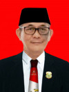 Ir.H. Heri Amalindo