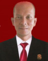 Irwan Wijaya