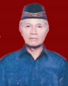 Iskandar Bin Lakampi