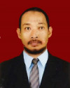 Iwan Singgih Girindro Basuki, S.Pd
