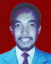 Iwan Teguh
