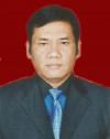 J. Hendri Kriswantoro