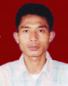 J. Supriyanto