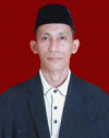 Jamaluddin, STH