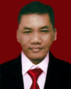 J.Hendri Kriswantoro