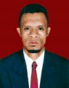 Johanes Tawaru