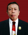 Joko Mulyono 