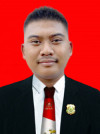 Joko Prakoso 