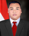 Joko Witanto 