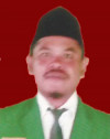 Junaidi Ahmad Tsani