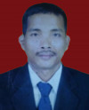 Kamaruddin Solle 
