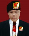 Khaerudin 