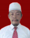 Khaerul Amin
