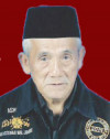 Khai H Asyim Azhari