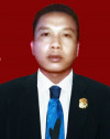 Khairil Anwar, S.Pd.I 