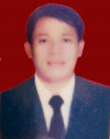 Khairul Anam