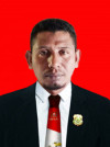 Khairurasyidin Jafar 