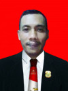 Khudmin Widadi