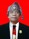 Kidi Pabiang 