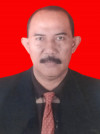 Lalu R. Kusuma