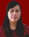 Lena Nurhayati