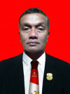 Lilik Sumarsono 