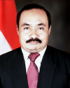 M. Arif Siswanto 
