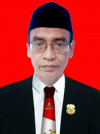 M. BACHRUL ULUM