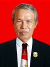 M. Kasim. P 