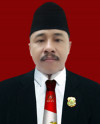 M. Khori 