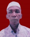 M. Nirwan 