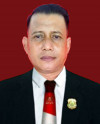 M. Zaenal Arifin, SE, SH