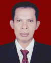 M. Zubir Nasution, SE 