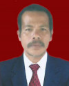 M. Ali Buto