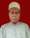 M. Ali Hasan