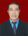 M. Ikhsan DG Beta