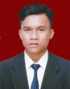 M. Indra Cahya