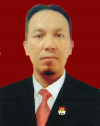 M. Iskandar