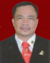 M. Jefri Binyamin
