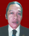 M. Nuryanto 