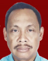 M. Rakhmat Basuki