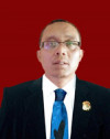 M.Ramdan Targi