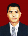 M. Rizal Syuaib, ST