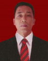 M. Umar Darwis