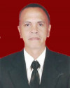 M.Yusri Maliang