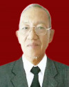 M. Yusuf Ar 