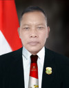 Marzuki, HR 
