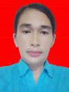 Melin 