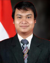 Miftakhul Fauzin  