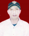 Moch Yusup Sofyan